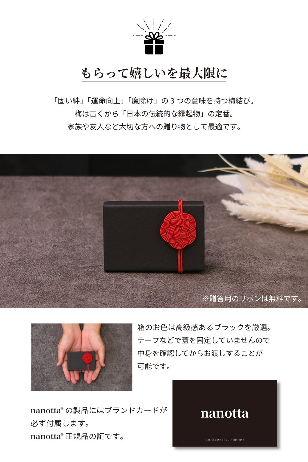 半額SALE【イヤリング変更可】優しい波動！ ブルーレース
