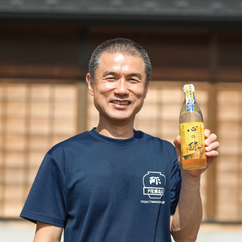 戸塚氏