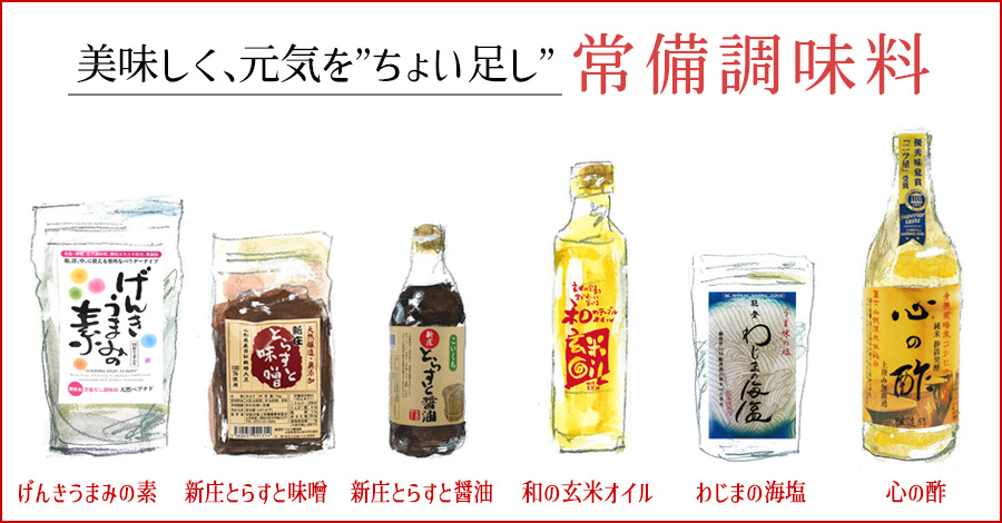 チョコケーキ様 プラズマプラクシス(プラズマ水素水 生成スティック 3ケ月用)4 Amazon.co.jp: プラズマプラクシス(プラズマ水素水 生成