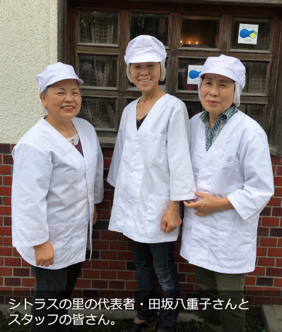 瀬戸田8コのれもん(150ml) : 南風満帆shop Yahoo!店 - 通販