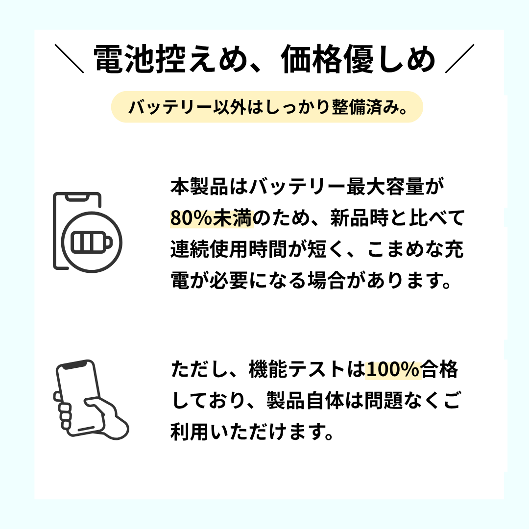 iPad Apple (第8世代) Wi-Fi 32GB シルバー 10.2インチ 2020年秋