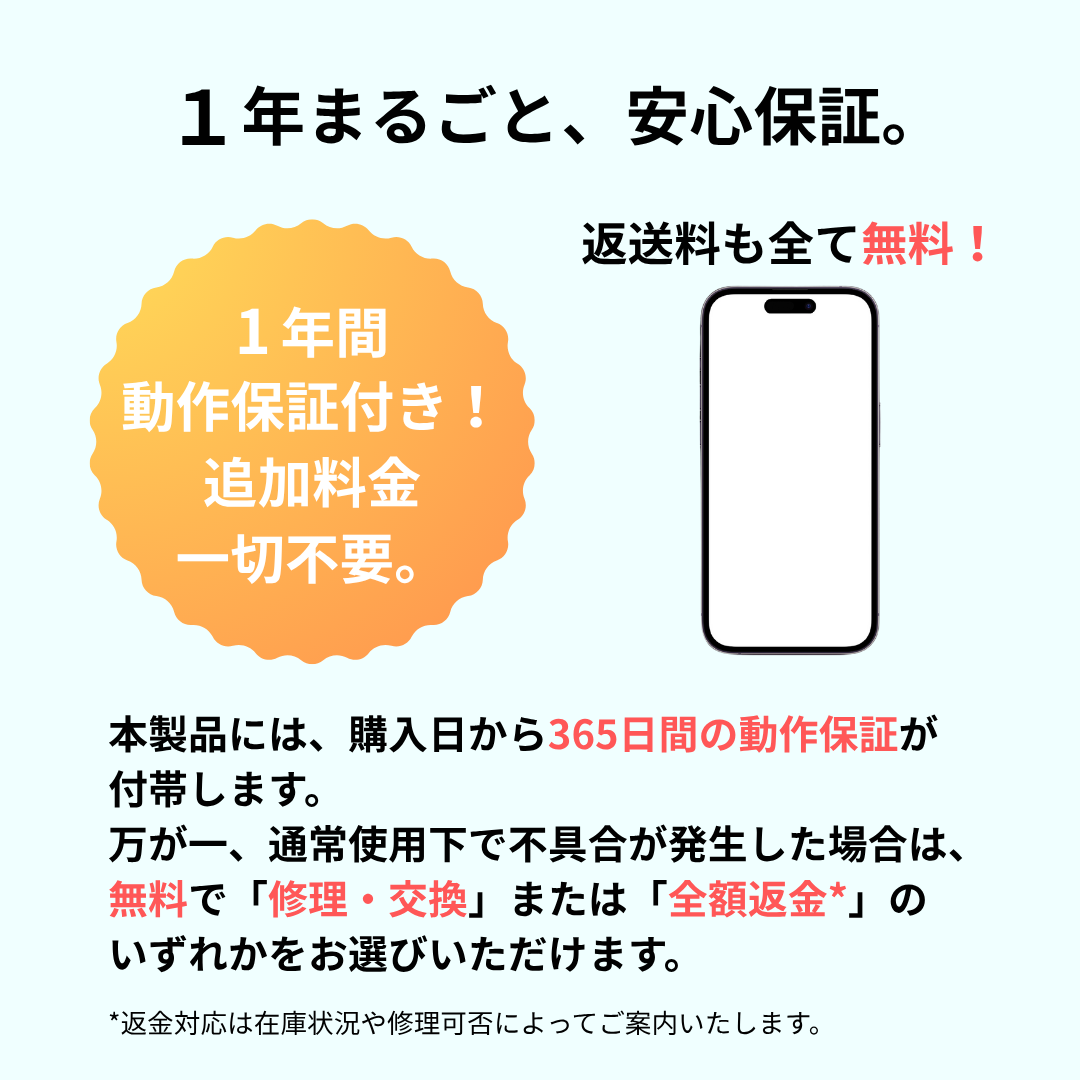 第8世代iPad 32GB ゴールド 本体未開封