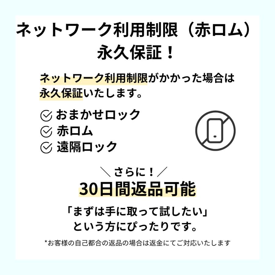 iPad Apple (第8世代) Wi-Fi 128GB スペースグレイ 10.2インチ 2020