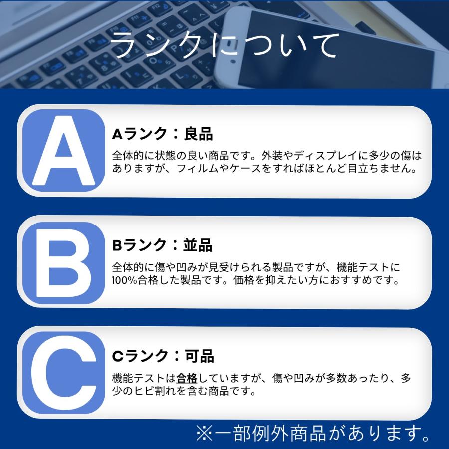 Xperia 5 IV SONY SO-54C Aランク docomo au softbank 美品 Hi Second