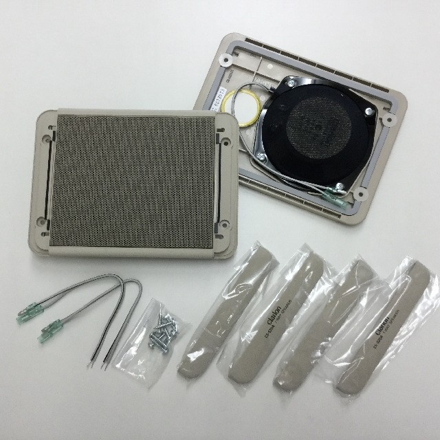 cs-520a-01-3.jpg