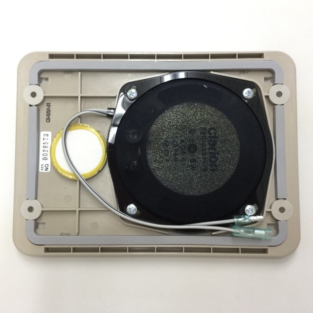 cs-520a-01-6.jpg