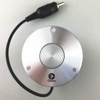 clarionバス用マイク クラリオンバス用マイク