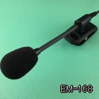em-168-4.jpg