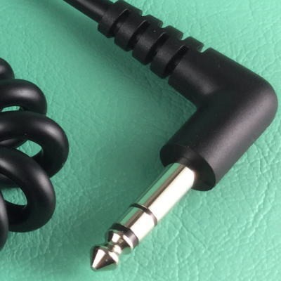 nz-m351-8.jpg
