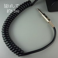 電源不要のデスクトップマイク NZ−M546 スイッチロック機構付