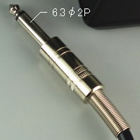 電源不要のデスクトップマイク NZ−M546 スイッチロック機構付