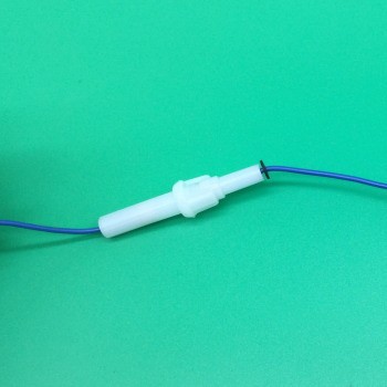 クラリオン マイク受口 PMAー016−100 電源電圧DC24V