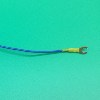 クラリオン マイク受口 PMAー016−100 電源電圧DC24V