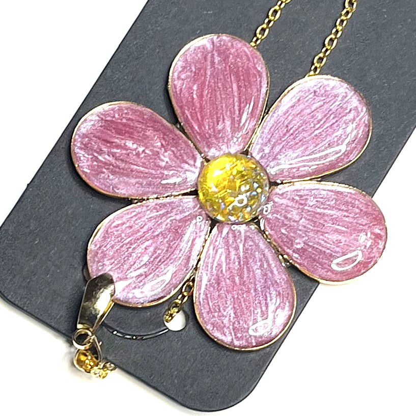 【1259】レジン　ネックレス　ペンダント　ハンドメイド レジン UVレジン ミール皿 空枠 D.I.Y 手作り ロケット