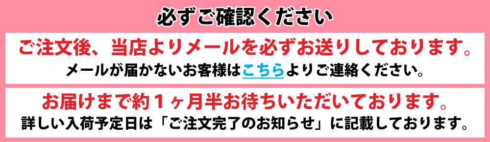ポインテッドトゥパンプスハイヒール厚底エナメル調ピンヒールフェイク