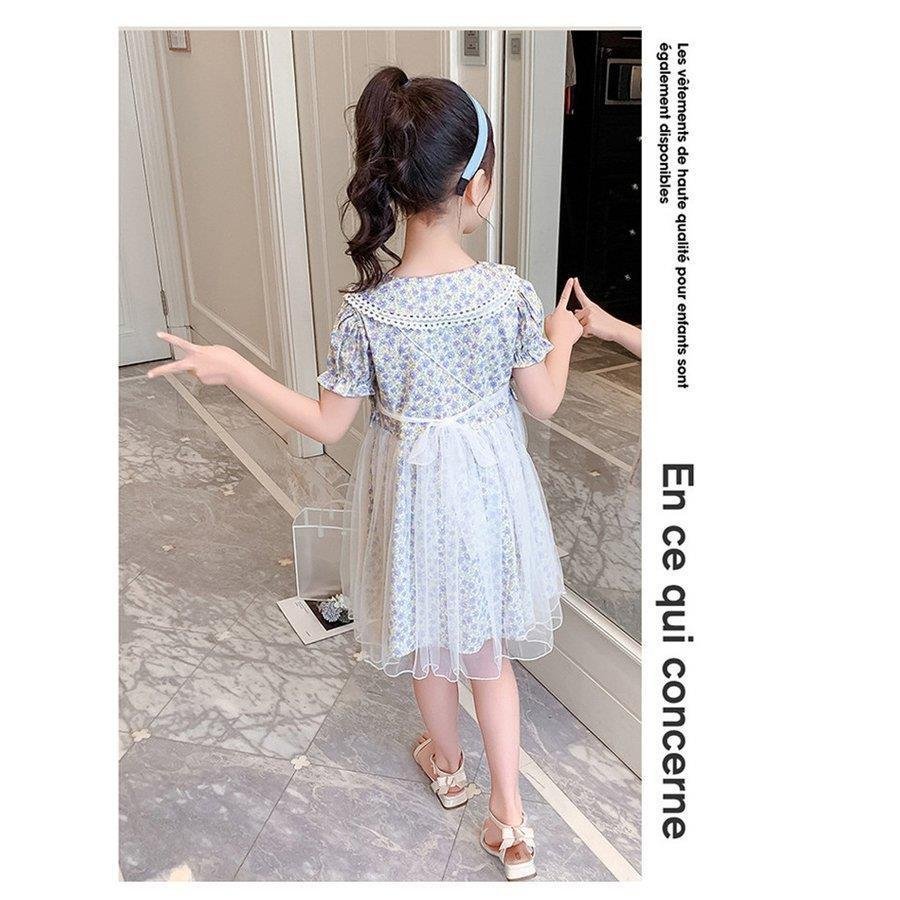 売上実績no 1 韓国子ども服 160 ピンク ワンピース 子供服 子供ド 春夏 ワンピース 女の子 安い おしゃれ 子供服 キッズ お お姫様 ジュニア ベビー服 誕生日 結婚式 子供ドレス 花柄ワンピース 半袖 夏 女の子 子ども服 Oyostate Gov Ng