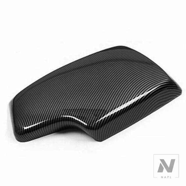 並行輸入品】BMW F30 F32 F34 3 4シリーズ 2013-2019 カーボンカラー 