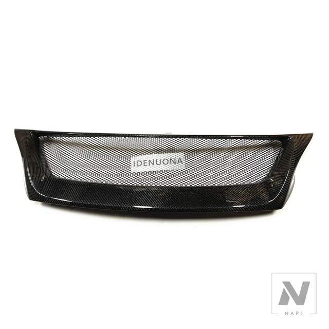 レクサスGS後期社外ブラックメッシュフロントグリル レクサスGS後期社外ブラックメッシュフロントグリル 楽天市場