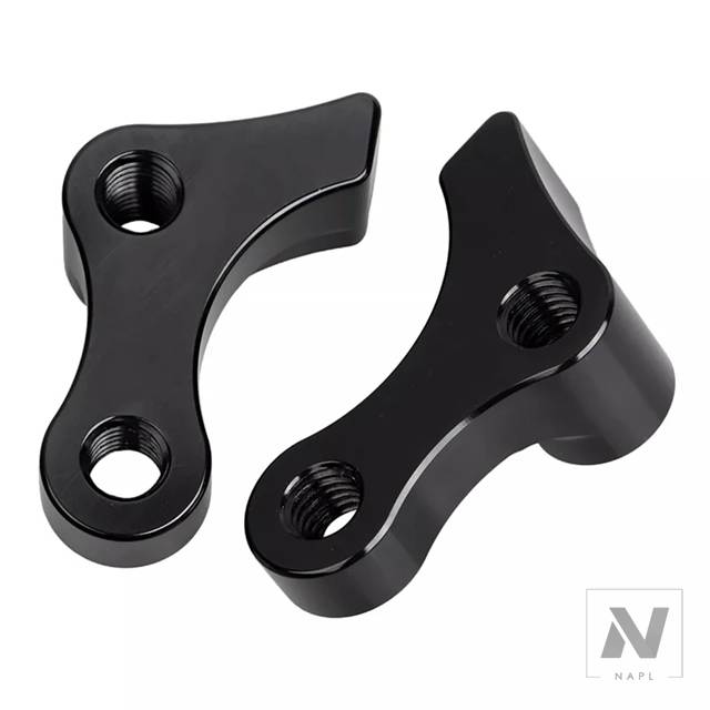 並行輸入品】リアローダウンキット リアローダウンキット ハーレー用