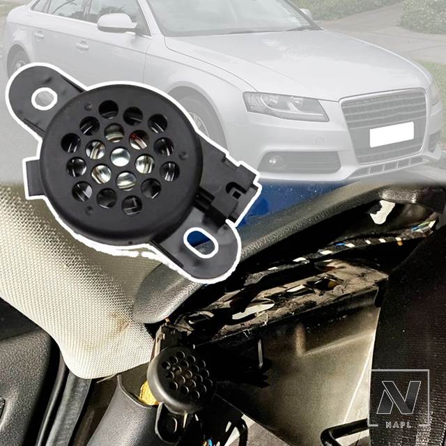 toa [e-84s] スピーカ制御器 e84sの商品一覧 通販 - Yahoo!ショッピング