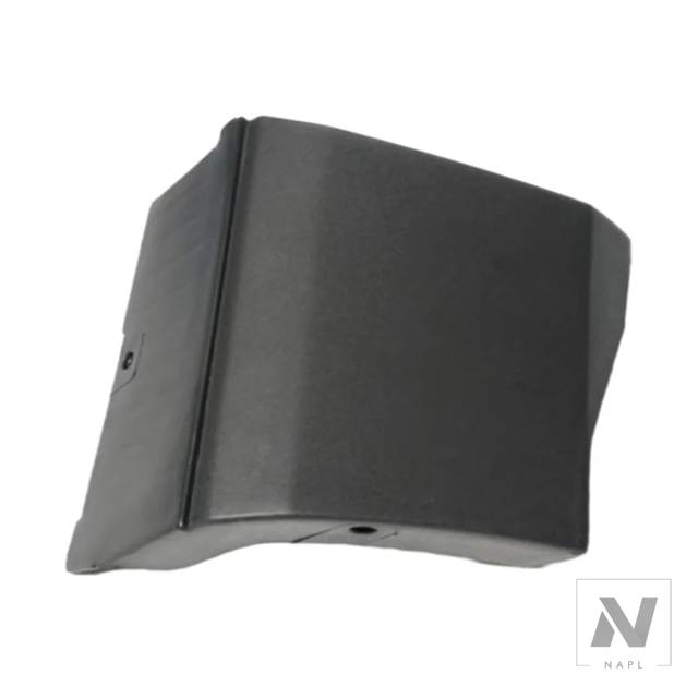 並行輸入品 D10E-51-PP0CD10E-51-PJ0C フロント左/右アンダー