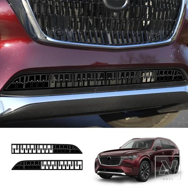 並行輸入品】マツダ CX60 2022-2024 CX80 CX90 2024-2025 ABS 並行輸入品】マツダ CX60 2022-2024 CX80 CX90 2024-2025 ABS