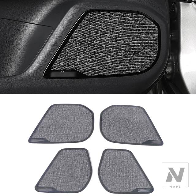 並行輸入品】レクサス NX 260 350H 2022 2023 カーオーディオ