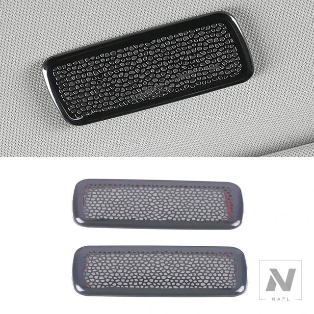 並行輸入品】レクサス NX 260 350H 2022 2023 カーオーディオ