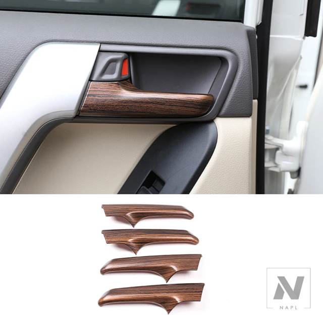 プラド インナードアハンドルのおすすめ人気商品一覧 通販 - Yahoo