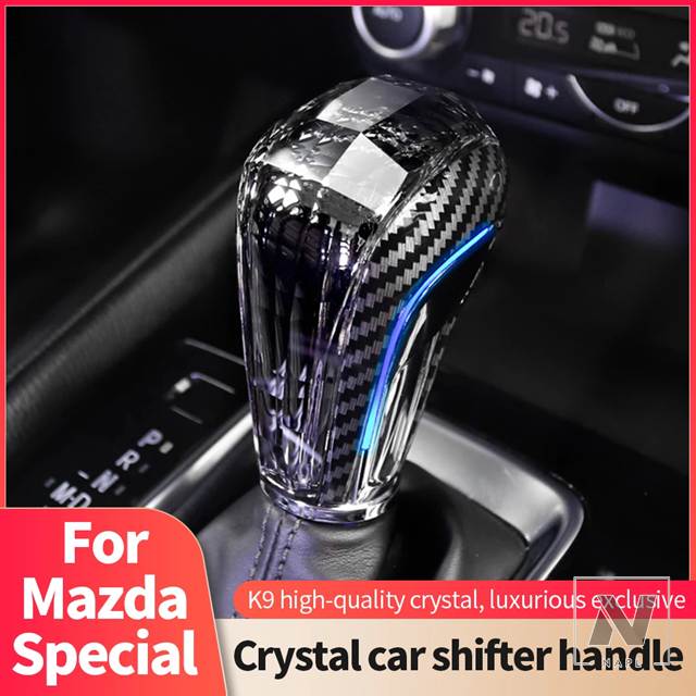 並行輸入品 マツダ 2 3 アテンザ アクセラ CX-5 CX-40 CX-30 CX-8用