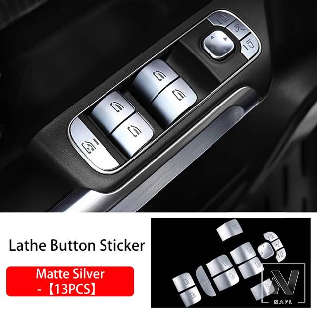 並行輸入品 メルセデスベンツ A B CLA GLB GLA クラス W177 W247 C118