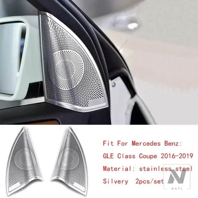 並行輸入品 メルセデスベンツ ML GL GLE GLS クラス X166 W166 ドア