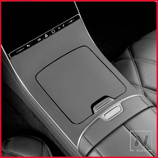 並行輸入品 メルセデスベンツ Sクラス W223 S400 S450 S500 センター