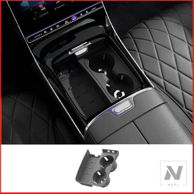 並行輸入品】メルセデスベンツ Sクラス W223 S400 S450 S500 センター