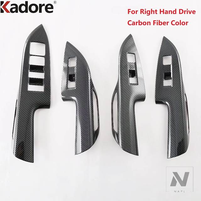 並行輸入品 レクサス NX 250 350 350H 450H 2021-2024 2025 用 ドア
