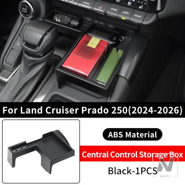並行輸入品 トヨタ LC250 ランドクルーザー J250 プラド 250 シリーズ