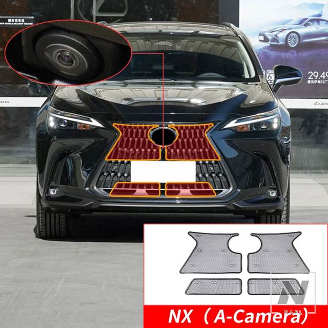 並行輸入品】レクサス ES RX LX NX GX CT 260 200 460 5700 400H 350H
