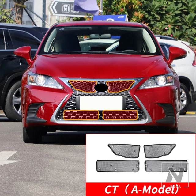 並行輸入品】レクサス ES RX LX NX GX CT 260 200 460 5700 400H 350H
