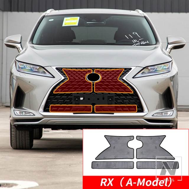 並行輸入品】レクサス ES RX LX NX GX CT 260 200 460 5700 400H 350H