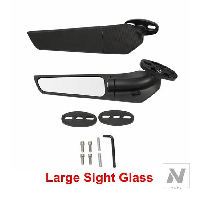 DUCATI 999 ミラー（自動車） | 車、バイク、自転車 のおすすめ人気