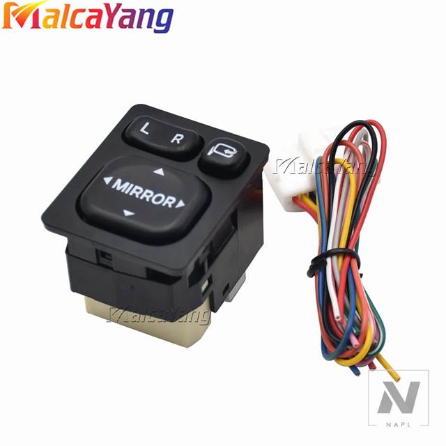 並行輸入品】トヨタ 84872-52040 カローラサイオン RAV4 VIOS カムリ