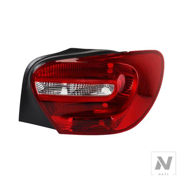 並行輸入品】メルセデスベンツ W176 Aクラス A160 A180 A200 2013-2018