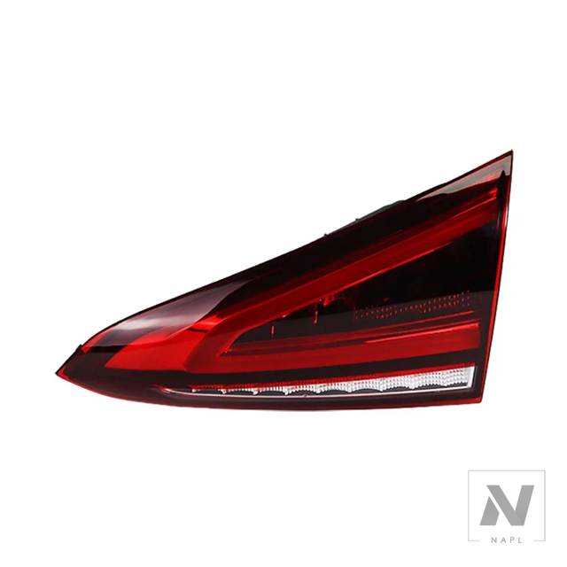 並行輸入品】メルセデスベンツ Aクラス W176 W177 A160 A180 A200 A260