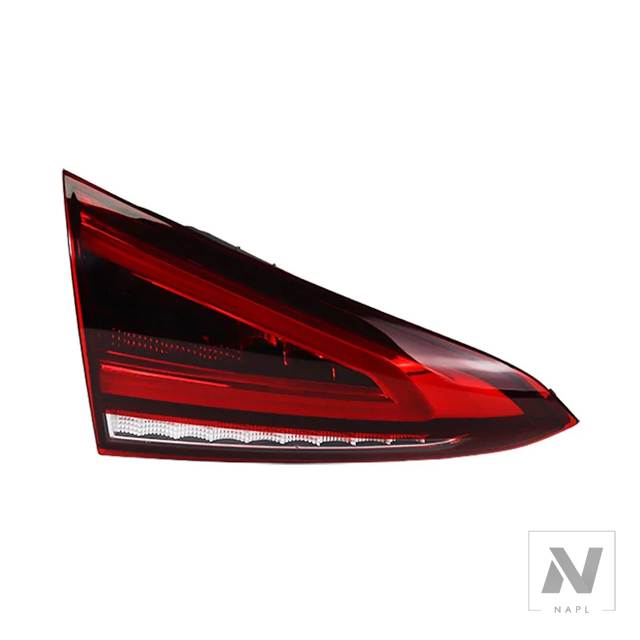 並行輸入品】メルセデスベンツ Aクラス W176 W177 A160 A180 A200 A260