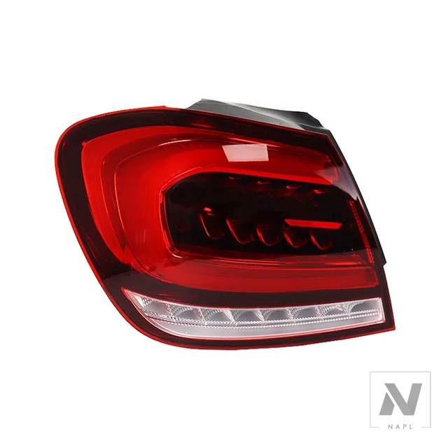 並行輸入品】メルセデスベンツ Aクラス W176 W177 A160 A180 A200 A260