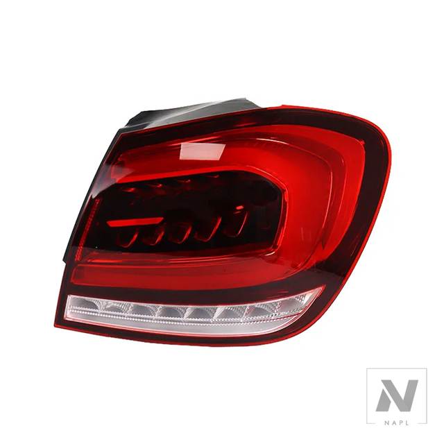 並行輸入品】メルセデスベンツ Aクラス W176 W177 A160 A180 A200 A260