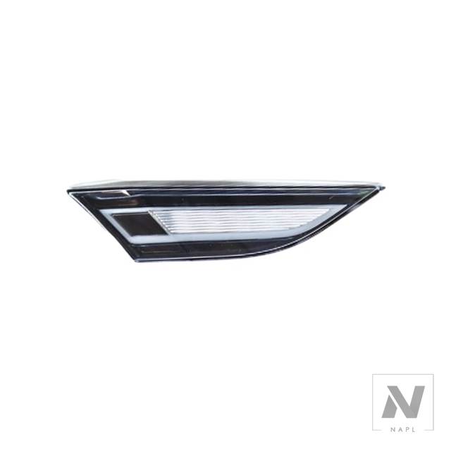 並行輸入品 ポルシェ 911 981 718 2012-2023 99163125505 99163125605