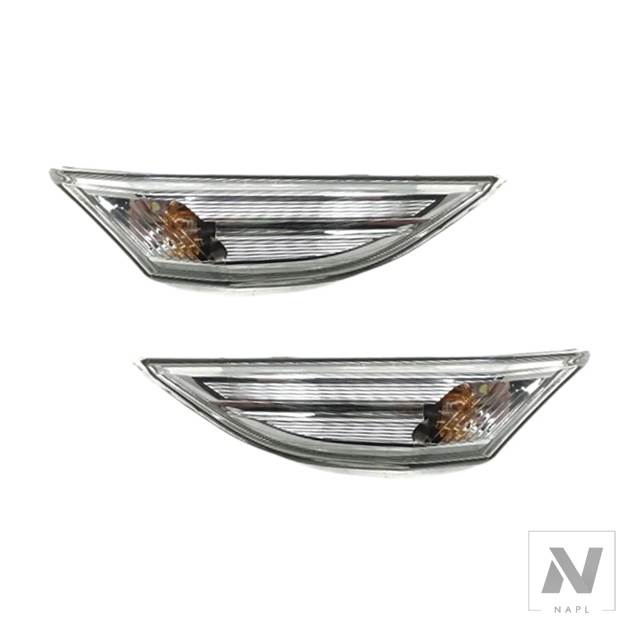 並行輸入品】ポルシェ 911 981 718 2012-2023 99163125505 99163125605