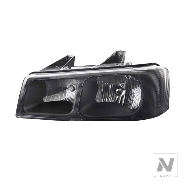 シボレーエクスプレスヘッドライトバルブのおすすめ人気商品一覧 通販