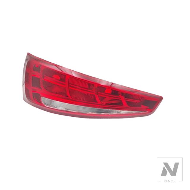 アウディq3 テールランプのおすすめ人気商品一覧 通販 - Yahoo